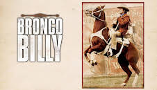 MAD CLASSICS: 'BRONCO BILLY'