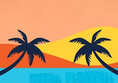 Maratón de Valencia Trinidad Alfonso (T2025)