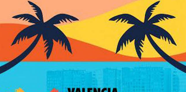 08:00: Maratón de Valencia Trinidad Alfonso (T2025) | Eurosport 2 | 12/7 2025