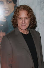 Luis Mandoki as Director