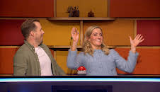 Alle mot alle (S12 E37)