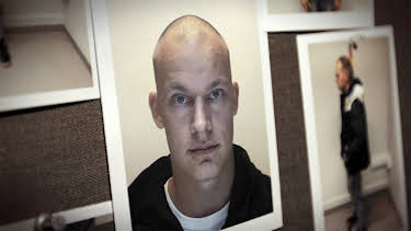 01:30: Crime Scene Sweden (S5 E1) (S5) | TV3 | 5/26 2026