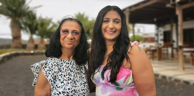 6:00 PM: New: A Place in the Sun | Channel 4 | 1/19 2026