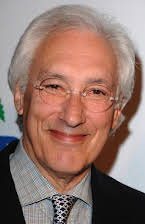 Steven Bochco som 