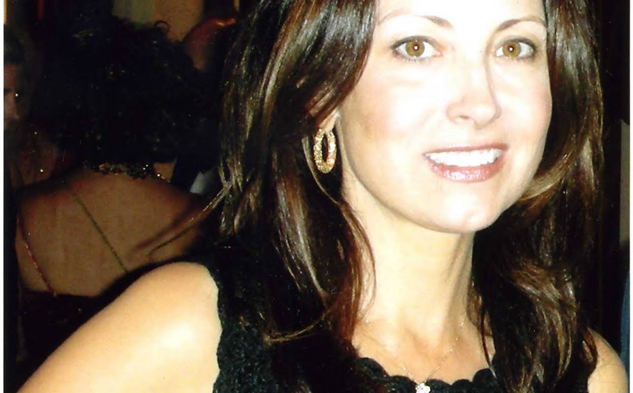 Marianne Maddalena
