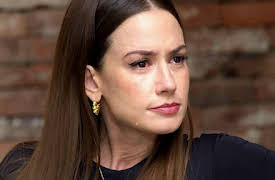 El Amor No Tiene Receta season-1: El Amor No Tiene Receta Capítulo 13