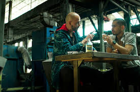 Miss Adrenaline: A Tale of Twins: Avsnitt 65