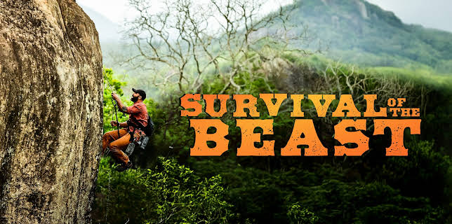 Survival of the Beast, Season 1