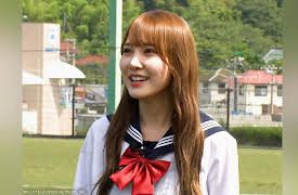 Vs School - Ultimate Hide and Seek: Episode 8