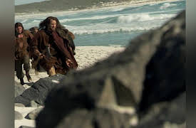 Mankind Decoded Season 1: Need For Speed