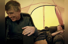 Continent 7: Antarctica Season 1: Science of Survival