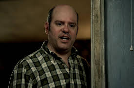 The Increasingly Poor Decisions of Todd Margaret Season 1: Where Todd and Brent Misjudge the Mood of a Solemn Day