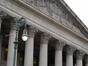 21:05: New York Homicide | Sat1 Gold | 6/15 2026