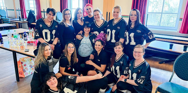 03:10: Unser Dorf hat Wochenende | MDR Fernsehen | 2/7 2026