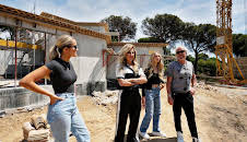 Die Geissens - Eine schrecklich glamouröse Familie! (S24 E26)