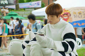 To the Beautiful You: To the Beautiful You Episode 6