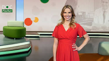 19:15: Doc Fischer | SWR Fernsehen BW | 4/1 2026