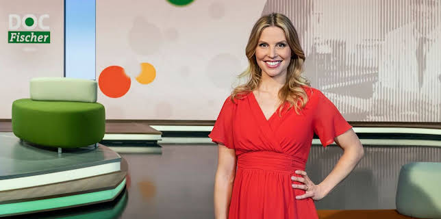 20:15: Doc Fischer | SR Fernsehen | 2/25 2026