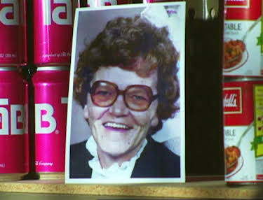 02:30: Medical Detectives - Geheimnisse der Gerichtsmedizin | VOX | 4/29 2026