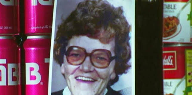 02:30: Medical Detectives - Geheimnisse der Gerichtsmedizin | VOX | 3/26 2026