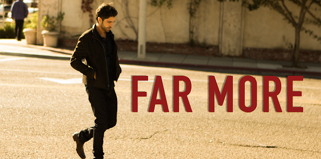 Far More (2021)