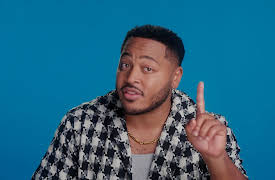 Forking Delicious: 100 Iconic Dishes: Eminem's Mom gets a Mention