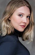 Satu Tuuli Karhu som 