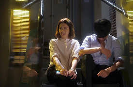 You're All Surrounded: You're All Surrounded Episode 18