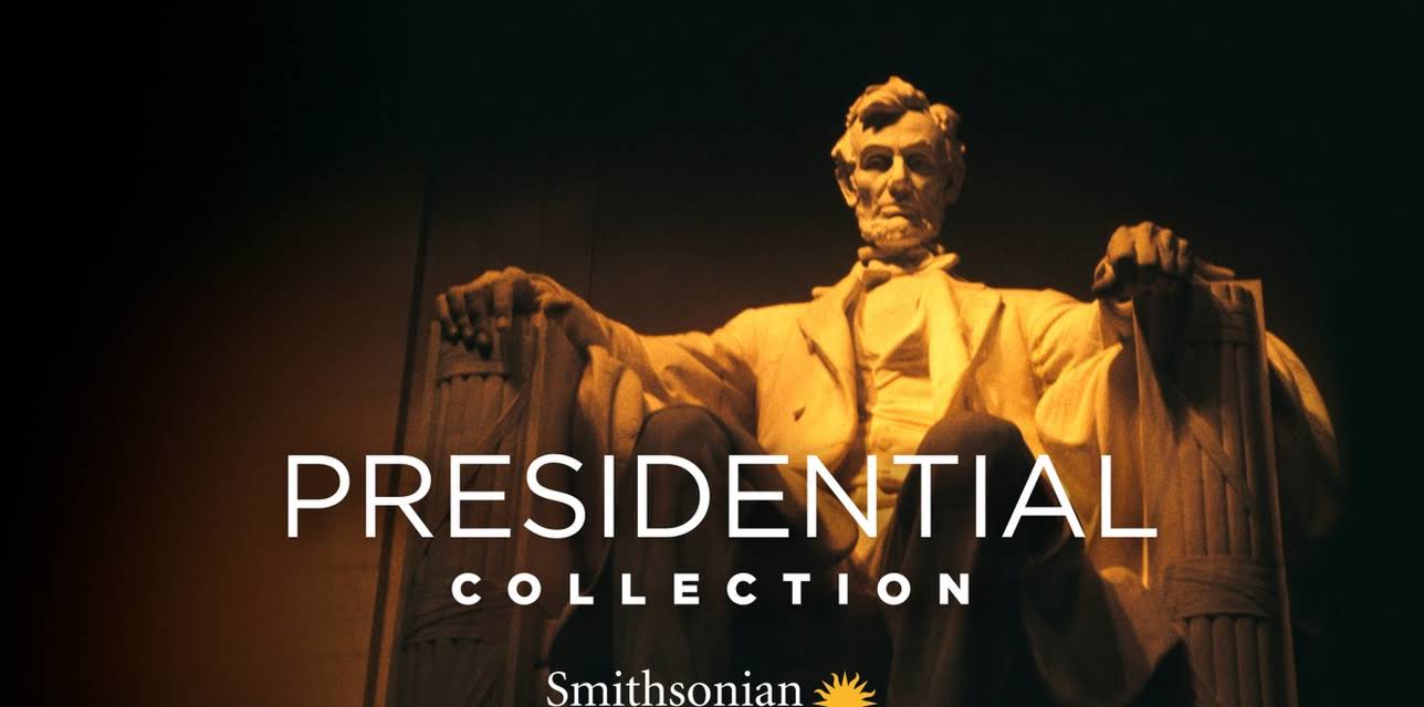 Presidential Collection