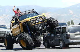 Diesel Brothers: Episode 13