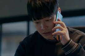 Find Me in Your Memory: Find Me in Your Memory Episode 3