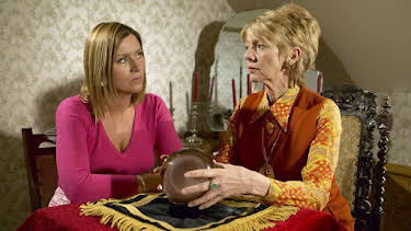 11:30 AM: Heartbeat (S16 E20) (S16) | ITV3 | 11/3 2026