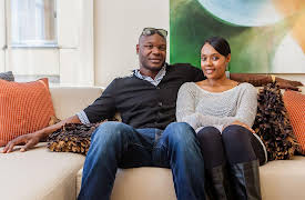 Scoring the Deal: Keith Bulluck in San Francisco