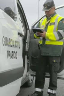 04:08: Control de carreteras: Episodio 4 | Discovery Max | 6/17 2026