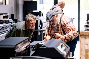 19:00: SOKO Köln | ZDF | 12/2 2025