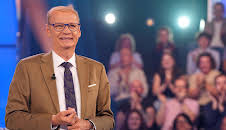 Wer wird Millionär? Die 3-Millionen-Euro-Woche