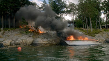 08:50: Havets hjältar (S2 E1) (S2) | Kanal 9 | 4/9 2026