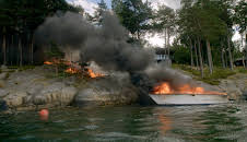 Havets hjältar (S2 E1)