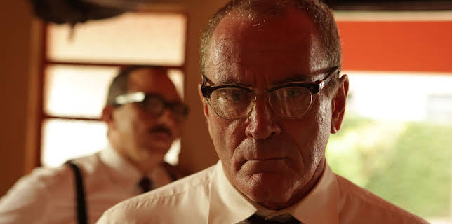 23:20: Die Nazi-Jäger | Kabel Eins Doku | 12/28 2025