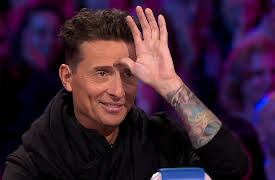 LOL Talent Show: Be Funny and You're in! – Season 1: LOL Talent Show – Ep. 2