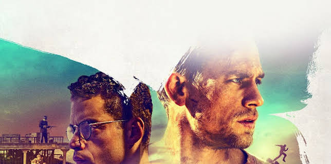 02:20: Papillon | Sat1 | 12/29 2025