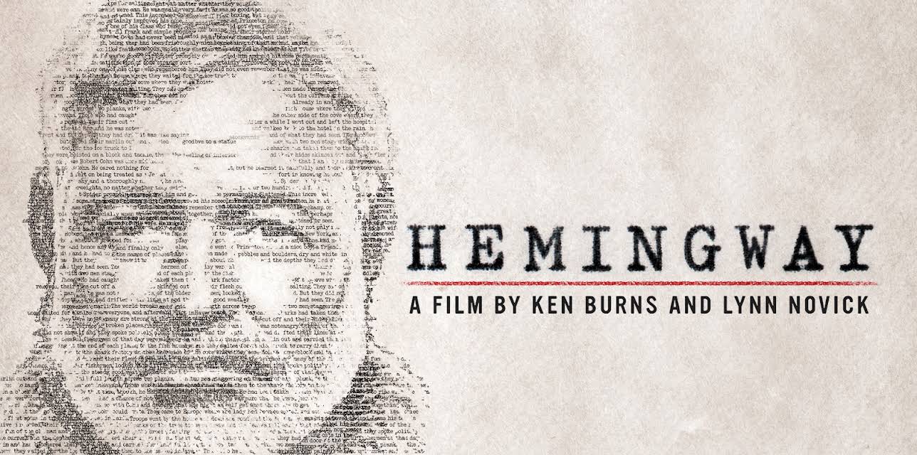 Hemingway: A Film by Ken Burns and Lynn Novick, Season 1