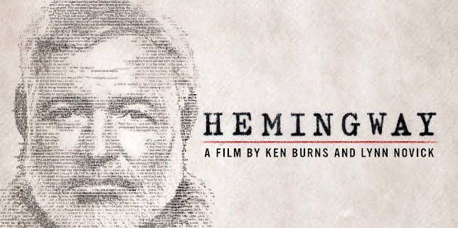 Hemingway: A Film by Ken Burns and Lynn Novick, Season 1