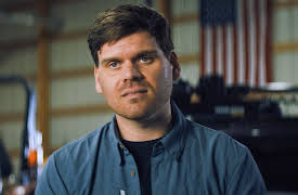 True Crime Story: Smugshot: Fishing for the Truth