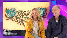 Von Toast Hawaii bis Arschgeweih