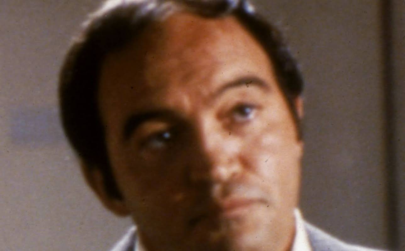 Joe Santos