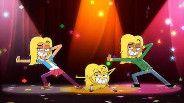 4:05 PM: Boy Girl Dog Cat Mouse Cheese (S2) | CBBC | 7/27 2026