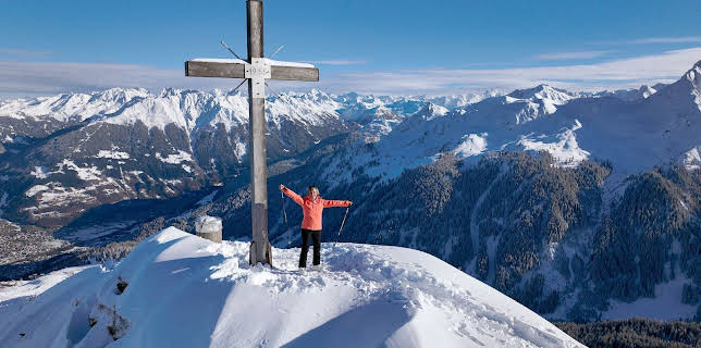 14:00: Expedition in die Heimat | SWR Fernsehen RP | 2/15 2026