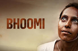 Bhoomi Hindi: Bhoomi Hindi