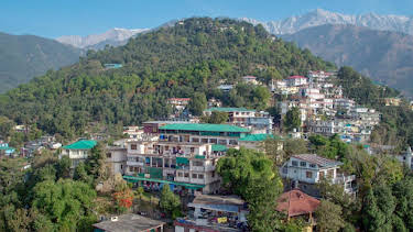 05:55: GEO Reportage | Arte | 4/15 2026